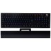 TECLADO COOLBOX USB GAMING DEEP SOLID RGB MECANICO