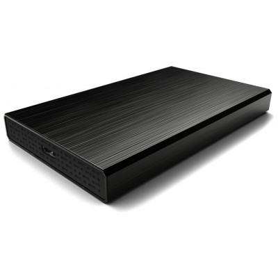 CAJA EXTERNA 2.5" USB 3.0 COOLBOX A2523 USB 3.0