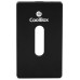 CARCASA EXTERNA SSD 2.5" COOLBOX SCS-2533 USB3.0 SLOT-IN