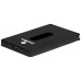 CARCASA EXTERNA SSD 2.5" COOLBOX SCS-2533 USB3.0 SLOT-IN