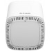 Punto De Acceso Interior Mesh Wifi 6 D-link Covr-1862