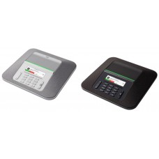 IP CONFERENCE PHONE CISCO 8832