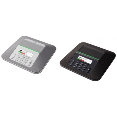 IP CONFERENCE PHONE CISCO 8832