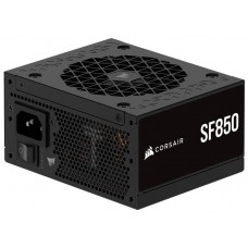 FUENTE ALIMENTACION SFX 850W CORSAIR SF850 80 PLUS