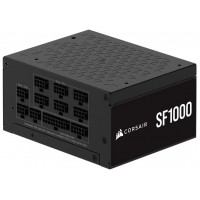 FUENTE ALIMENTACION SFX 1000W CORSAIR SF1000 80 PLUS