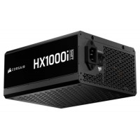FUENTE ALIMENT. CORSAIR ICUE LINK HX1000I SHIFT 1000 WATT 80+ PLATINUM FULL MODULAR PCIE 5.1 ATX 3.1 CP-9020265-EU (Espera 4 dias)