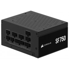 FUENTE ALIMENTACION SFX 750W CORSAIR SF750 80 PLUS