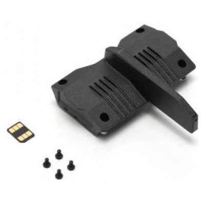 DJI MATRICE 30 SERIES 4G DONGLE KIT (Espera 4 dias)