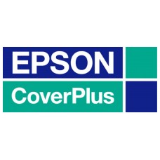 EPSON  03 años de servicio CoverPlus in situ para WorkForce DS-900WN