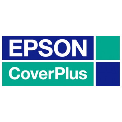 EPSON  03 años de servicio CoverPlus in situ para WorkForce DS-900WN