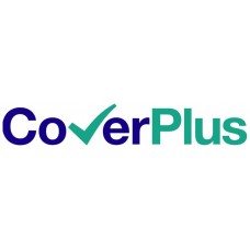 EPSON 03 años de servicio CoverPlus in situ para WF-C8190