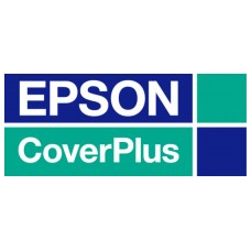 EPSON Extension de garantia 3 años de servicio CoverPlus RTB para  V600 Photo