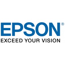 EPSON 03 años de servicio CoverPlus en laboratorio para