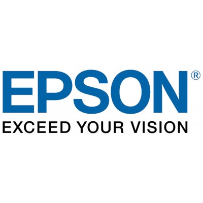 EPSON Extension de Garantia 3 años coverplus WF-C529R SPARES ONLY