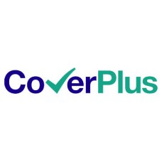 EPSON 04 años de servicio CoverPlus in situ para WorkForce ES-580