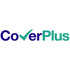 EPSON 04 años de servicio CoverPlus en laboratorio para WF-C53xx/58xx