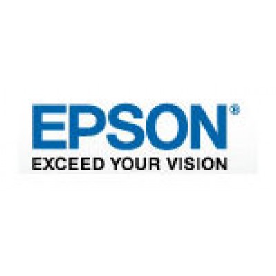 EPSON 05 años de CoverPlus+ in situ para WF-C/M2xxxx con un máximo de 1.2M copias