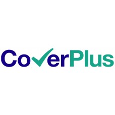 EPSON 1E años de CoverPlus in situ para SP-7890