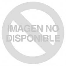 EPSON 4/5 años de ampliacion de servicio CoverPlus RTBS  para ET-3700/3750