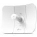 TP-Link CPE710 5GHz AC867 23dBi Outdoor