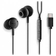 AURICULARES NGS CROSS STEP BK AURICULARES NGS CROSS STEP BK