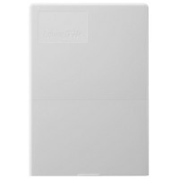 Mikrotik NetPower Switch CRS318-1Fi-15Fr-2S-OUT