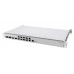 MikroTik CRS812 DDQ Switch 2x400G 2x200G 8x50G MikroTik CRS812 DDQ Switch 2x400G 2x200G 8x50G