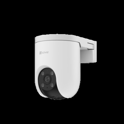 EZVIZ H8C POE 3MP (Espera 4 dias)