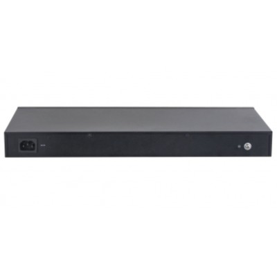 SWITCH DAHUA DH-CS4220-16GT PoE 16
