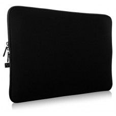 V7 Funda para portatil CSE14-BLK-3E - 14.1" -