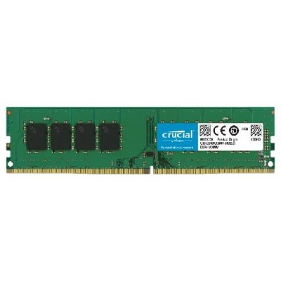 Crucial CT32G4DFD832A 32GB DDR4 3200MHz CL22