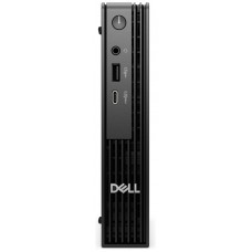 DELL PRO MICRO QCM1250  CTKRGP (Espera 4 dias)