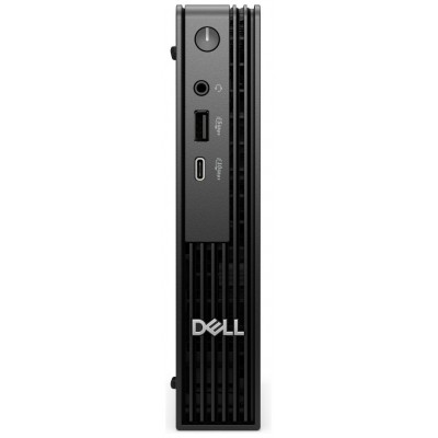 DELL PRO MICRO QCM1250  CTKRGP (Espera 4 dias)