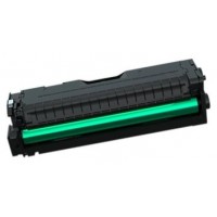 TONER PANTUM CTL-A2100K CP2100-CM2100 1000P ORIGINAL