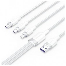 CABLE VENTION CTPWG