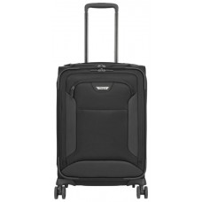 TROLLEY PORTATIL TARGUS CORPORATE TRAVELLER NEGRO