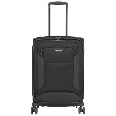 TROLLEY PORTATIL TARGUS CORPORATE TRAVELLER NEGRO