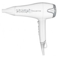 SECADOR DE PELO ROWENTA CV5709F0 MOTION DRY 2200W
