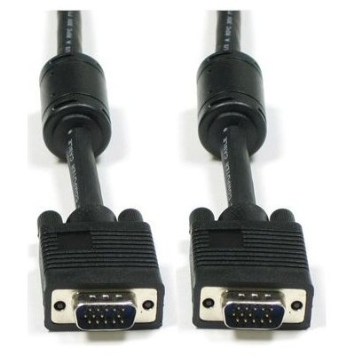 CABLE 3GO CVGAMM