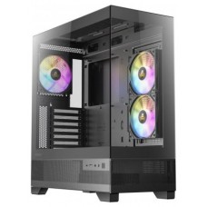 CAJA SEMITORRE ATX CX700 A-RGB NEGRO ANTEC (Espera 4 dias) CAJA SEMITORRE ATX CX700 A-RGB NEGRO ANTEC (Espera 4 dias)