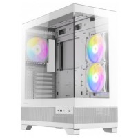 CAJA SEMITORRE ATX CX700 A-RGB BLANCO ANTEC (Espera 4 dias) CAJA SEMITORRE ATX CX700 A-RGB BLANCO ANTEC (Espera 4 dias)