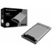 Caja Externa 2.5" Usb 3.0 Conceptronic Usb 3.0