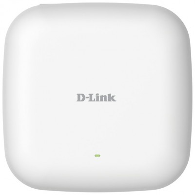 PUNTO DE ACCESO D-LINK WIRELESS AC1200 WAVE2 PoE AP (Espera 4 dias)