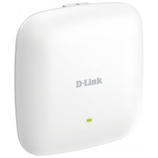 Punto De Acceso Interior Wifi 6 D-link Dap-x3060