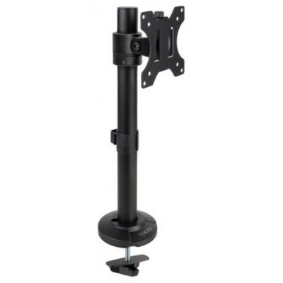 TOO-SOPORTE DB1131TN-B