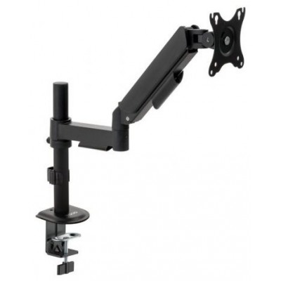 SOPORTE TOOQ DB1532TNR-B