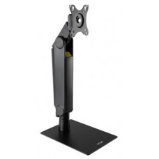 SOPORTE TOOQ DB1741TN-B SOPORTE TOOQ DB1741TN-B