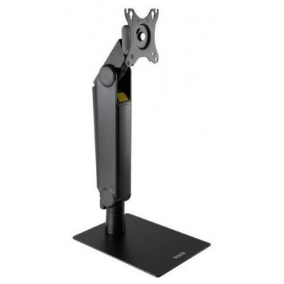 SOPORTE TOOQ DB1741TN-B