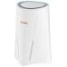 D-Link DBR-560 Router SOHO WiFi6 AX6000