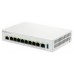 ROUTER VPN FIREWALL SWITCH D-LINK DBR-600-P